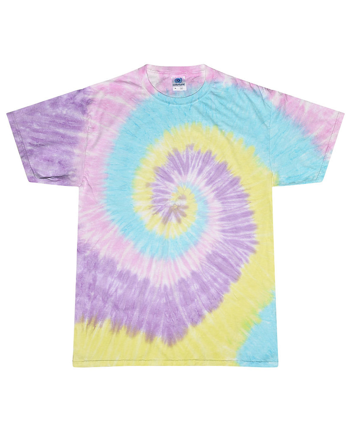 TD02MJBEA2XL