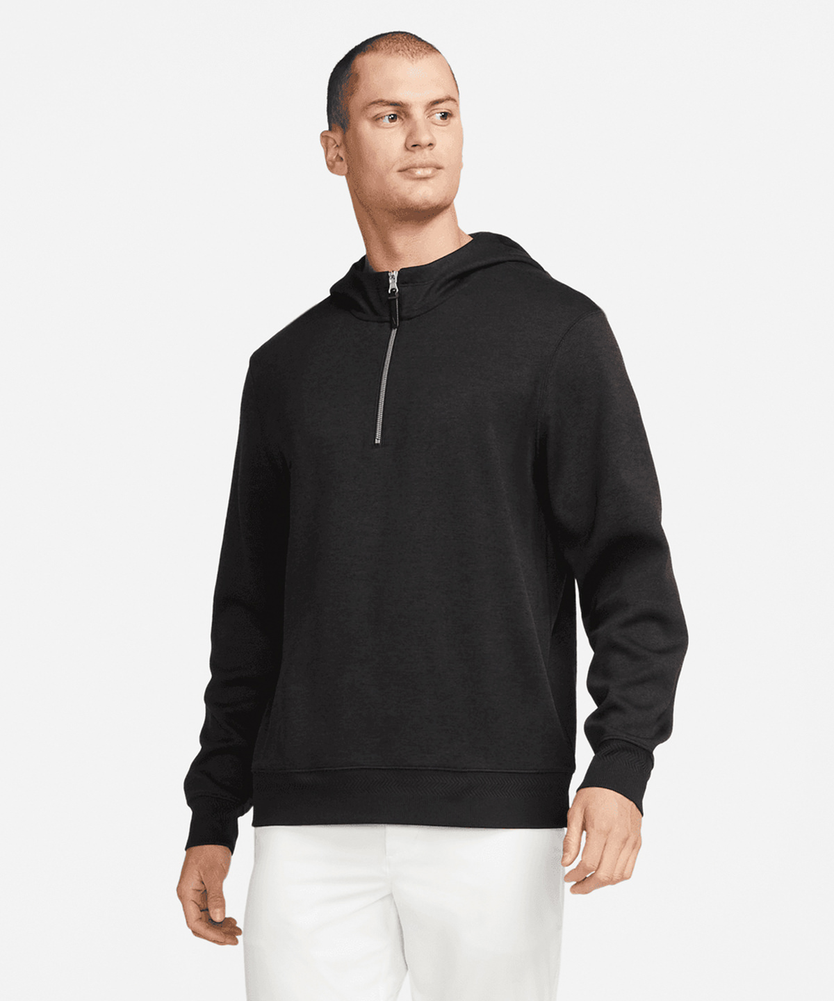 Picture of Nike Dri-FIT player hoodie