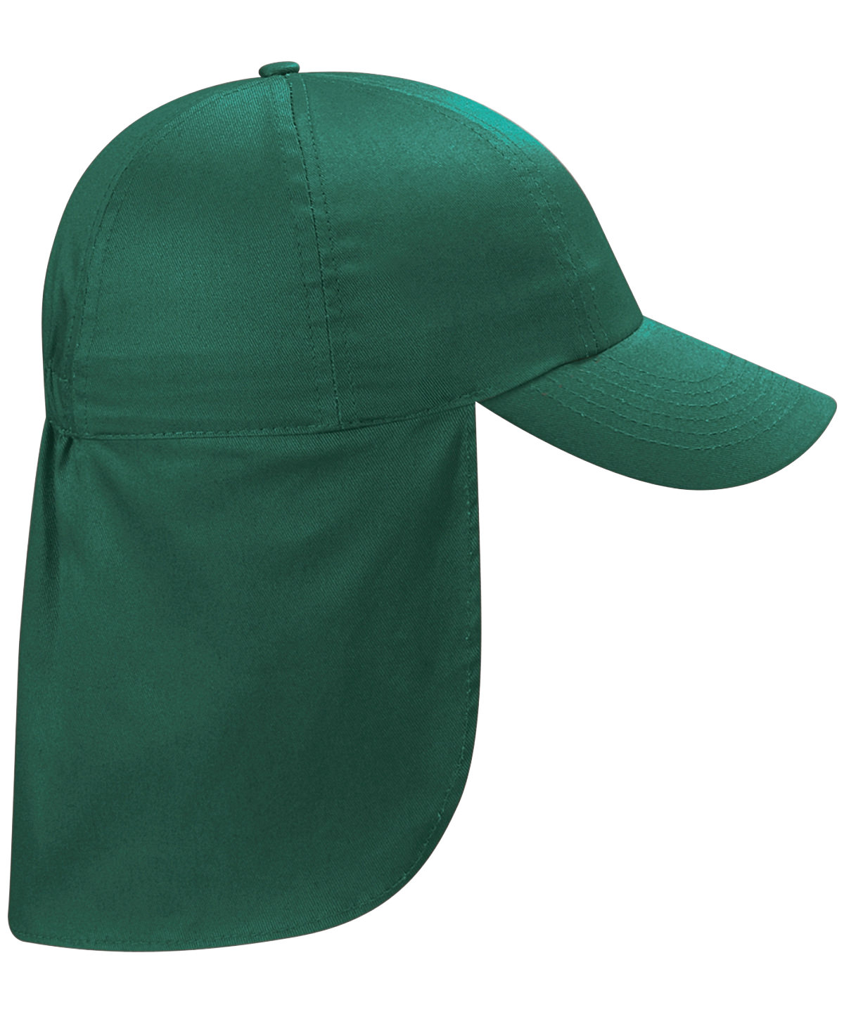 Picture of Junior legionnaire-style cap