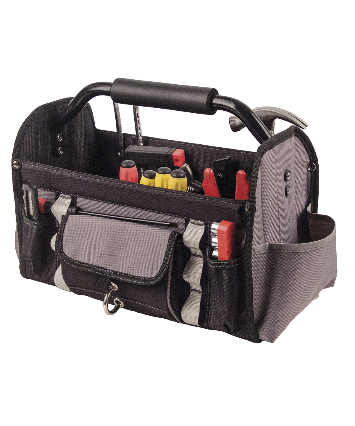 Picture of Open tool bag (TB2)