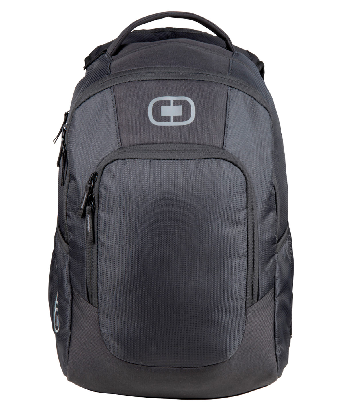 Picture of Logan backpack