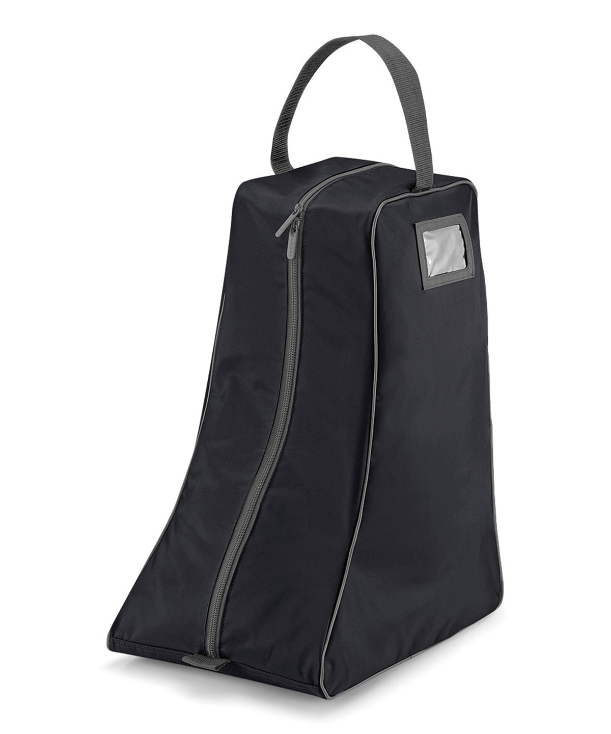 Boot bag Boot bag
