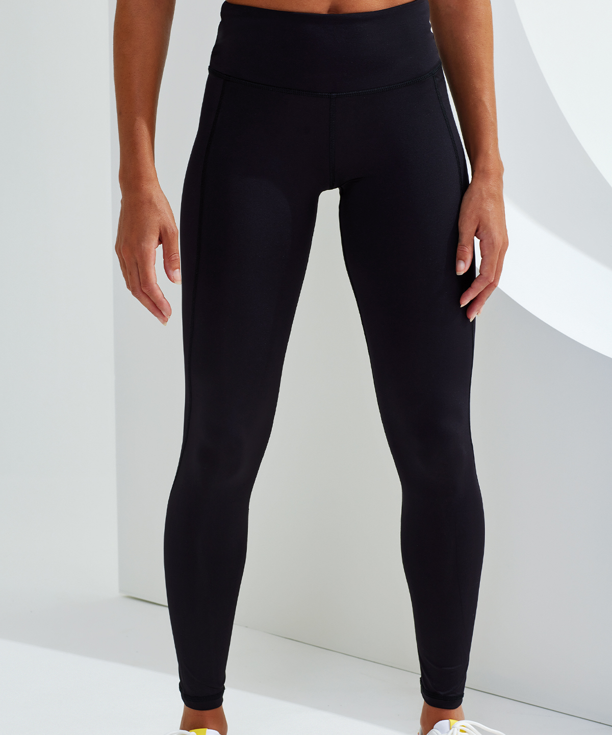 Women’s TriDri® performance leggings Women’s TriDri® performance leggings