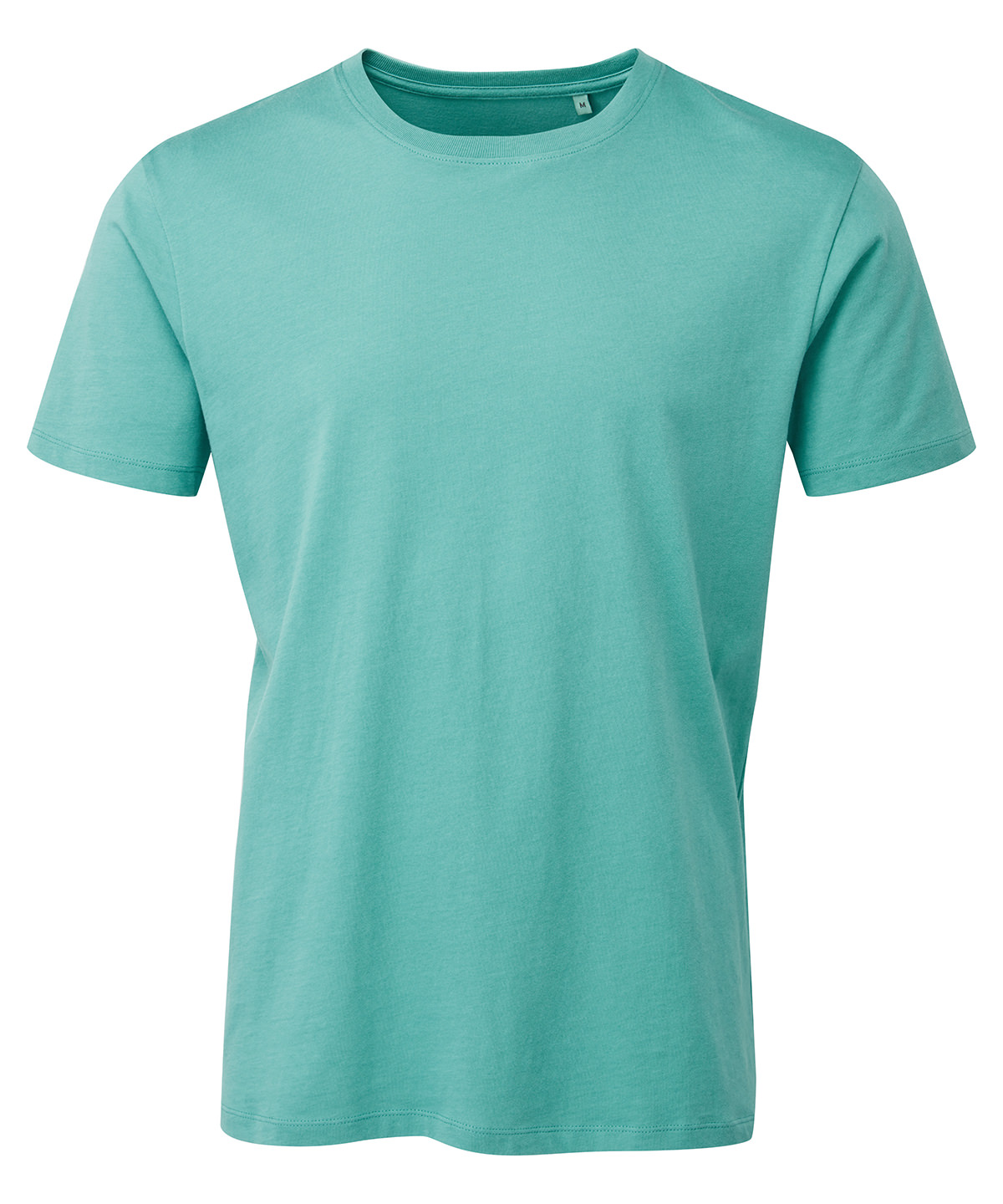 Anthem t-shirt image 25