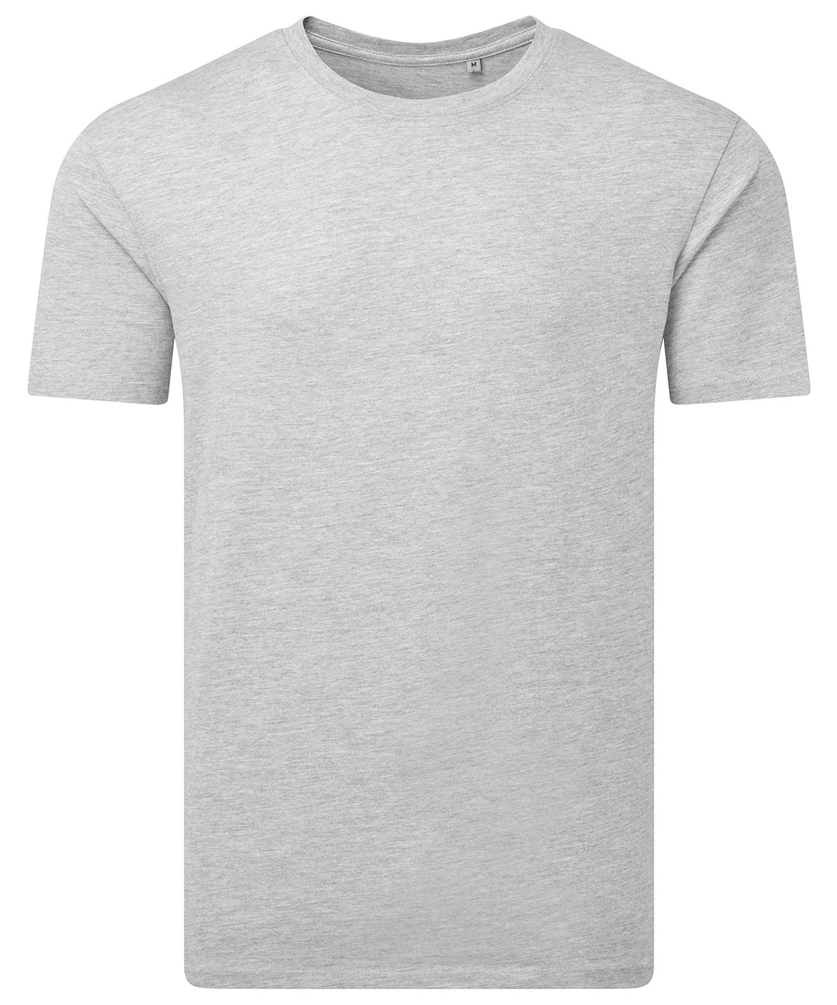 Anthem midweight t-shirt image 6