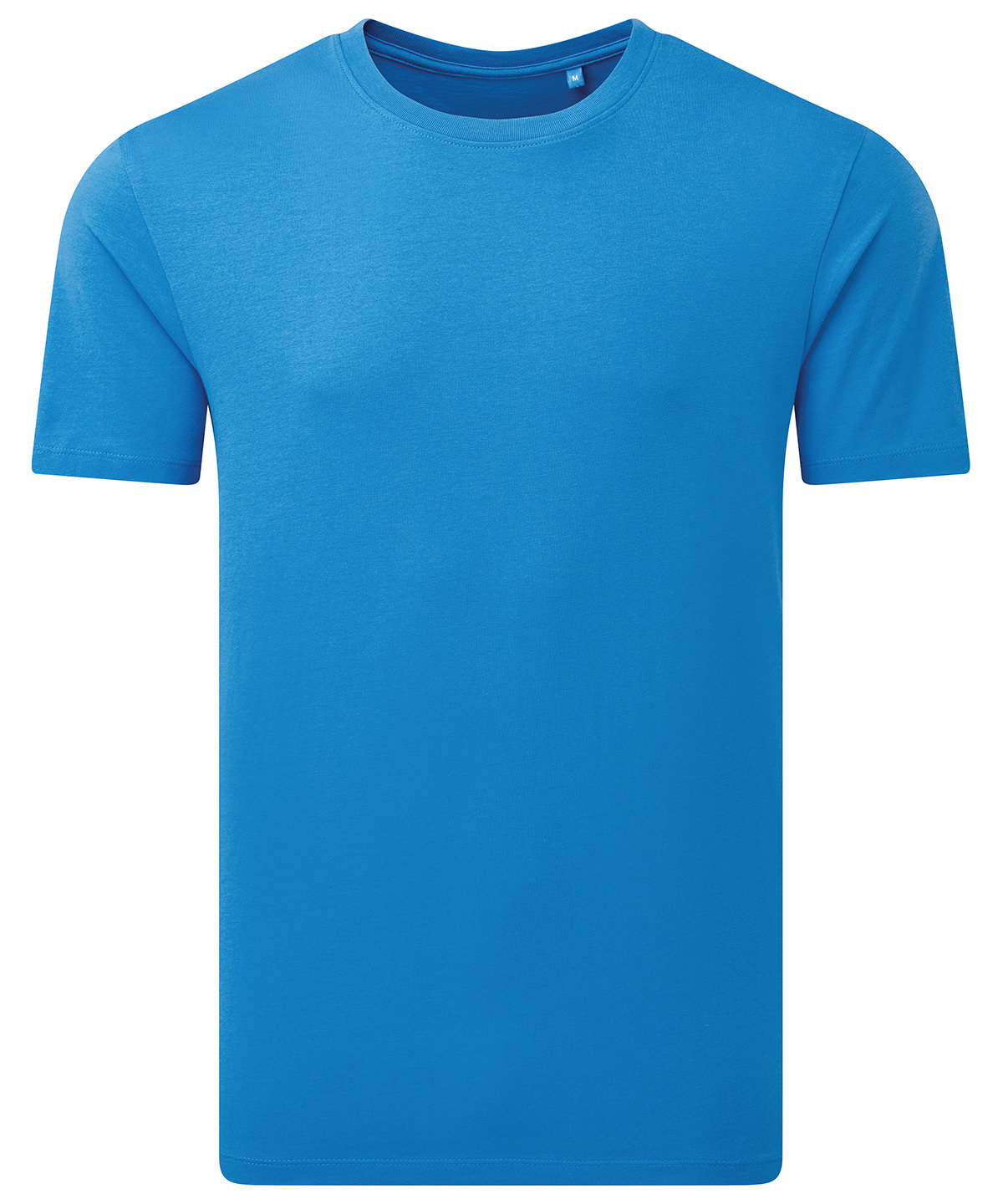 Anthem midweight t-shirt image 14