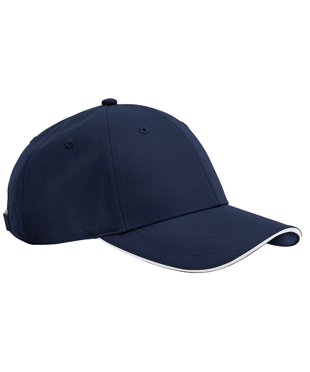 Team sports-tech cap image 6
