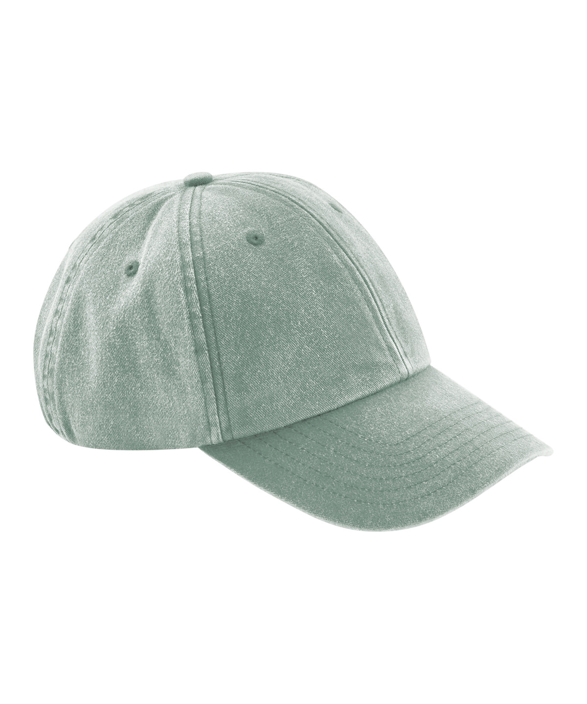 Low-profile vintage cap image 18