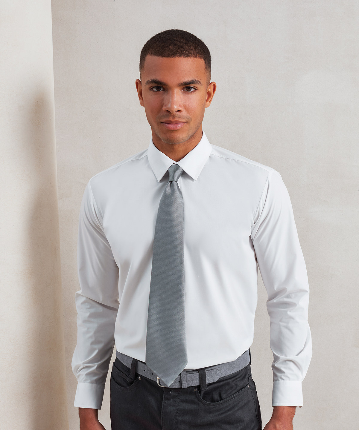 ‘Colours Originals’ fashion tie ‘Colours Originals’ fashion tie
