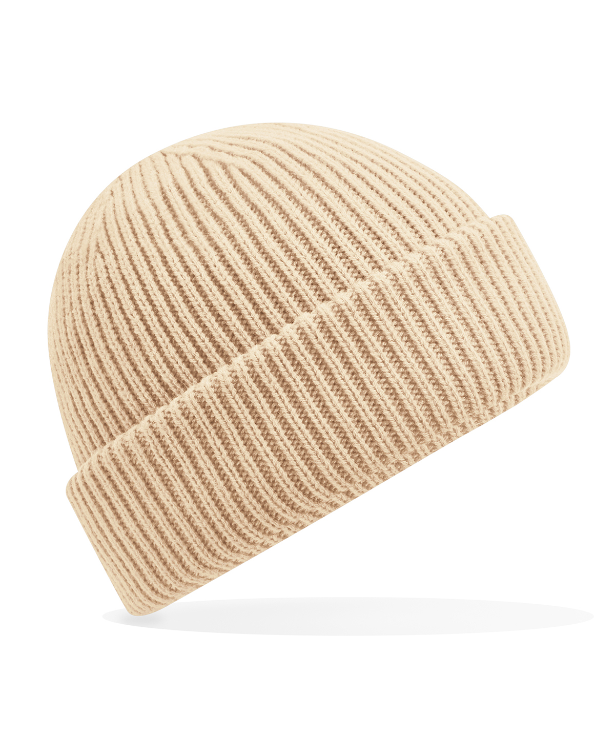 Wind-resistant breathable elements beanie image 5