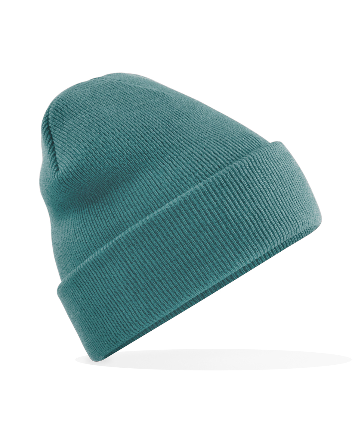 Original cuffed beanie image 41