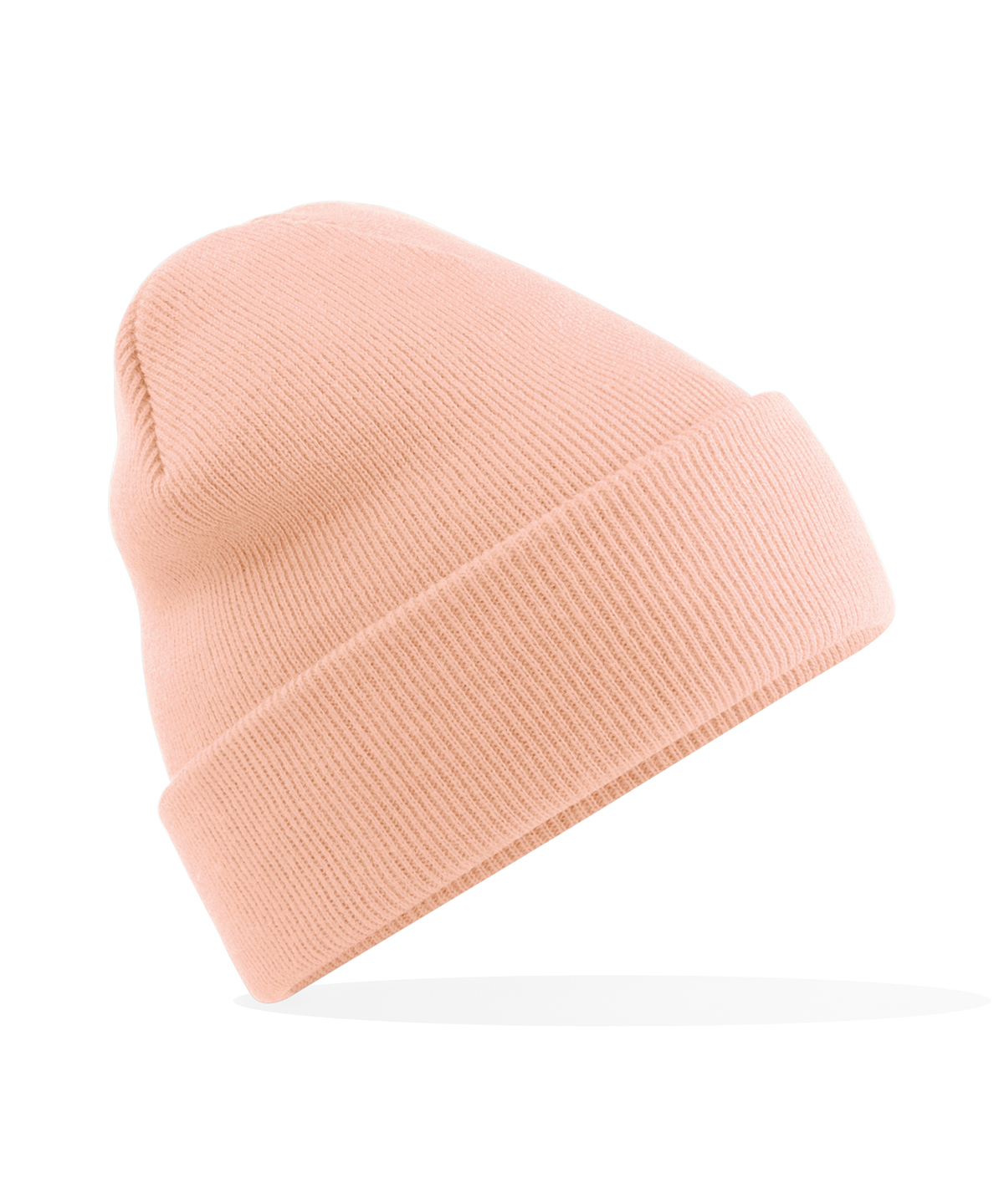 Original cuffed beanie image 50