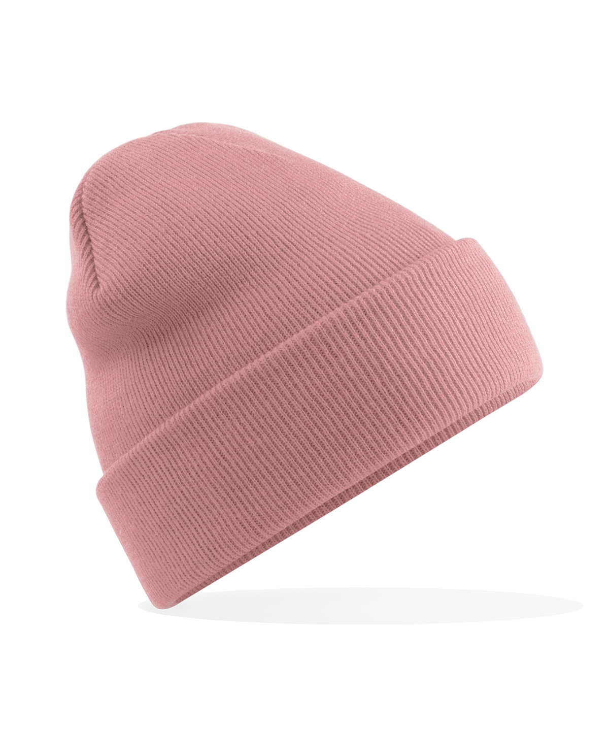 Original cuffed beanie image 57