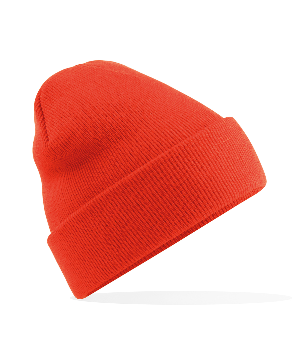Original cuffed beanie image 64