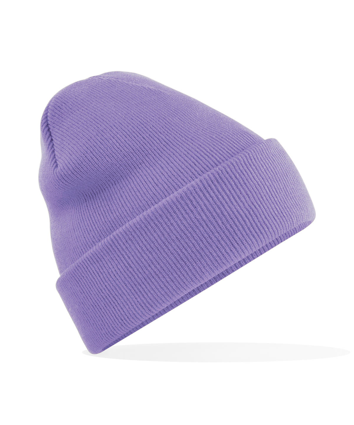 Original cuffed beanie image 68