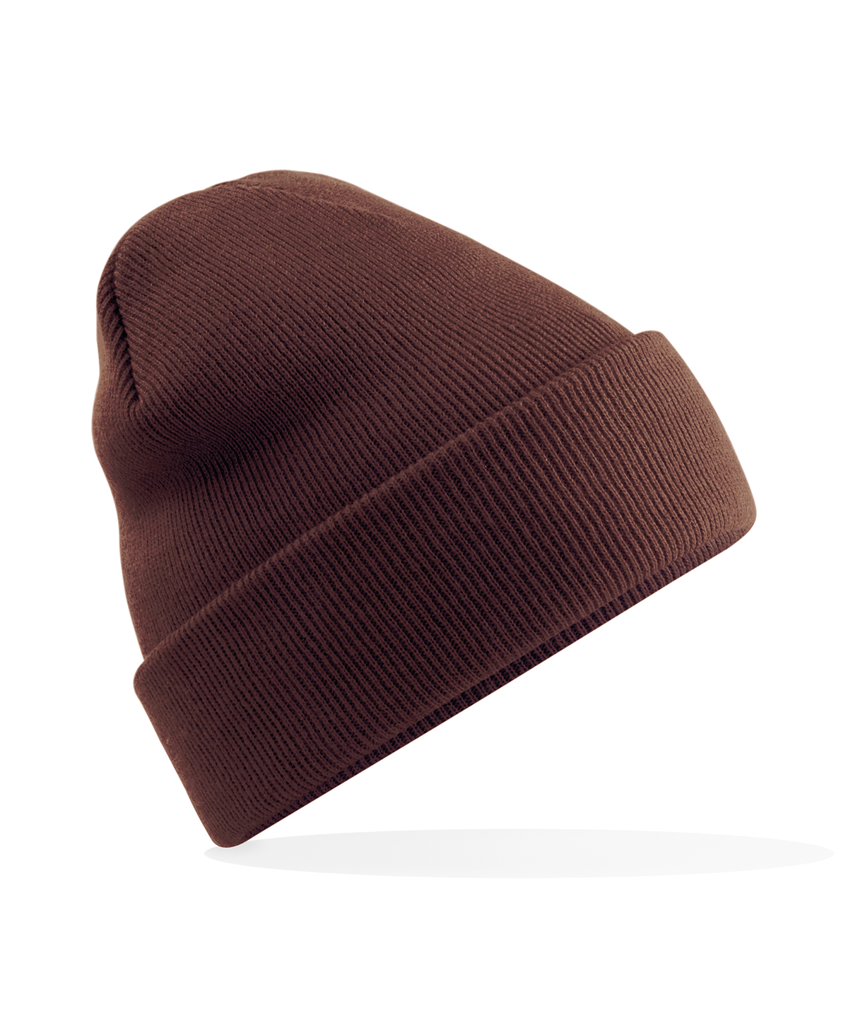 Original cuffed beanie image 69