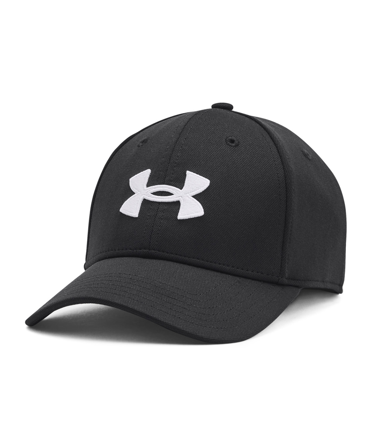 UA Blitzing cap image 3