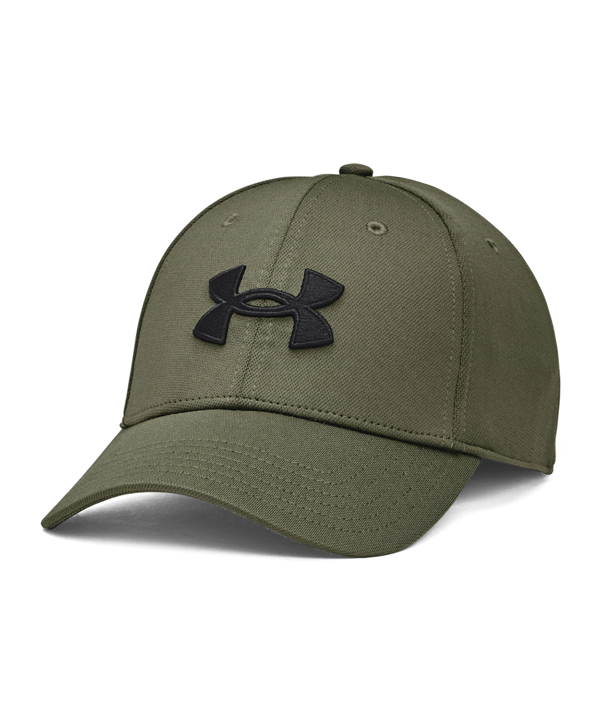 UA Blitzing cap image 5