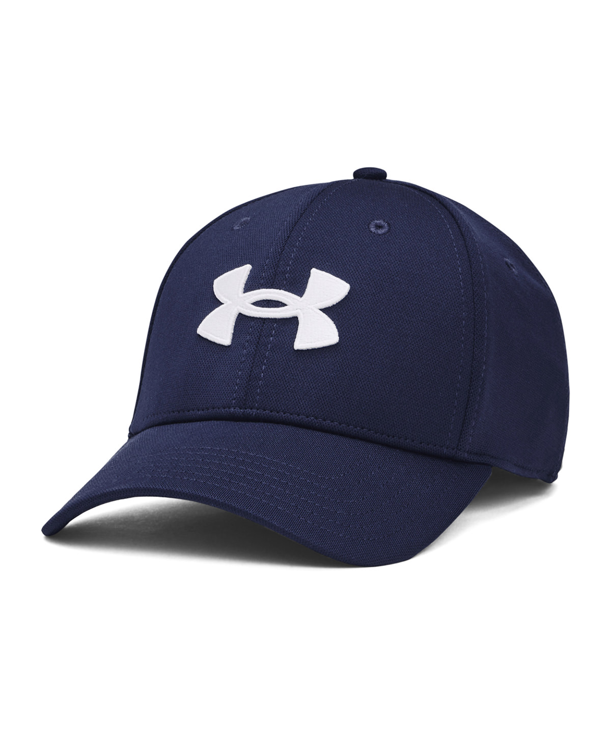 UA Blitzing cap image 4