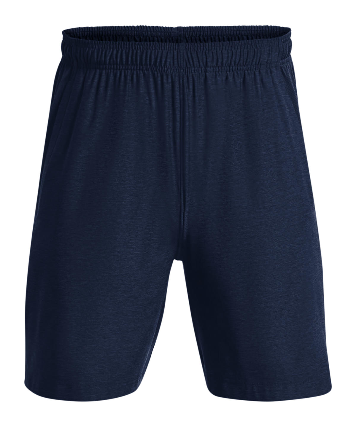 Picture of UA Tech™ vent shorts