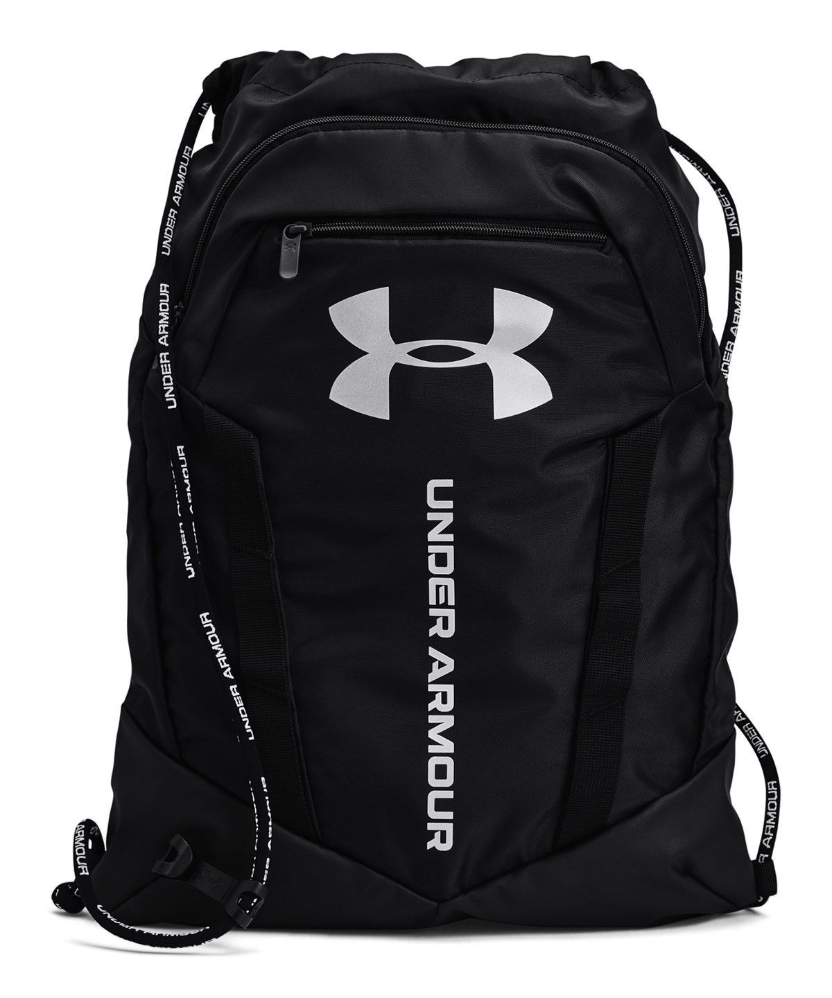 Picture of UA Undeniable sackpack
