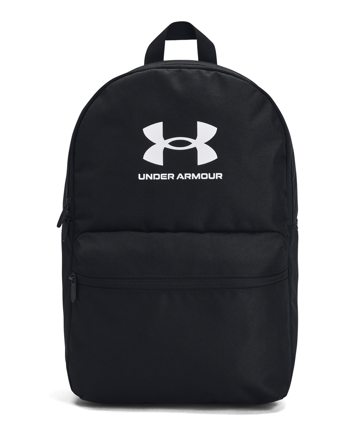 Picture of UA Loudon lite backpack