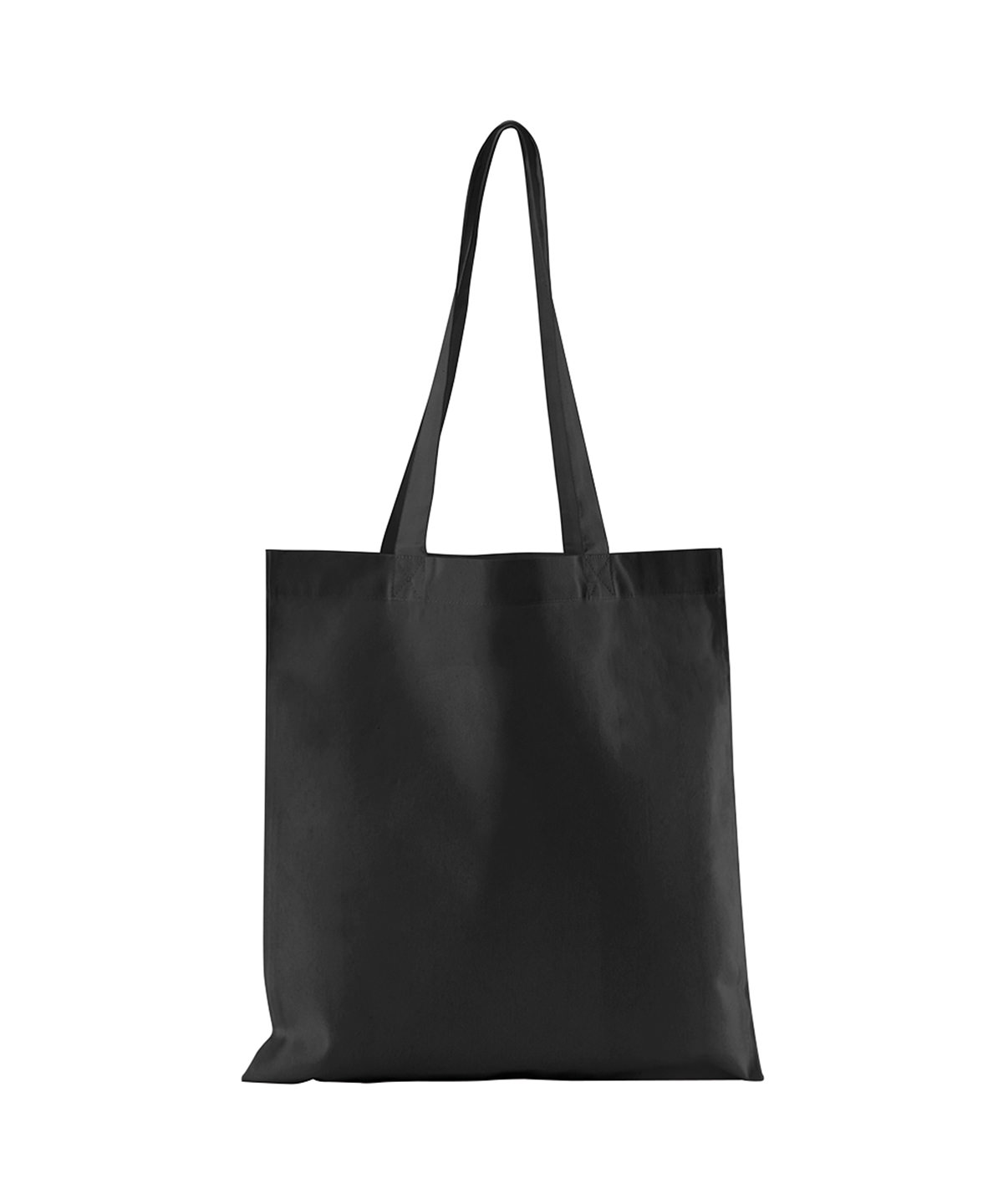 Organic cotton InCo. bag for life image 2