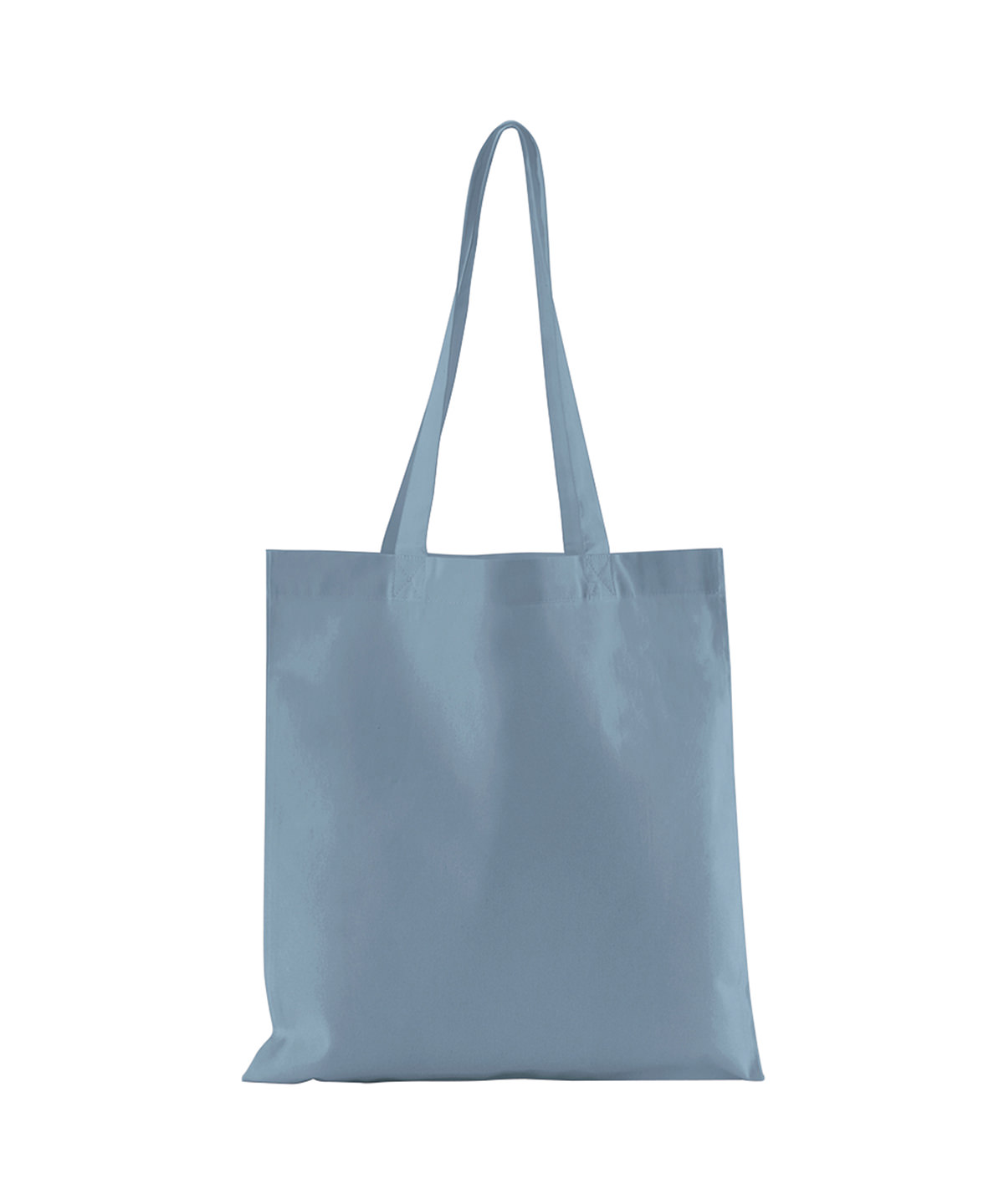 Organic cotton InCo. bag for life image 3