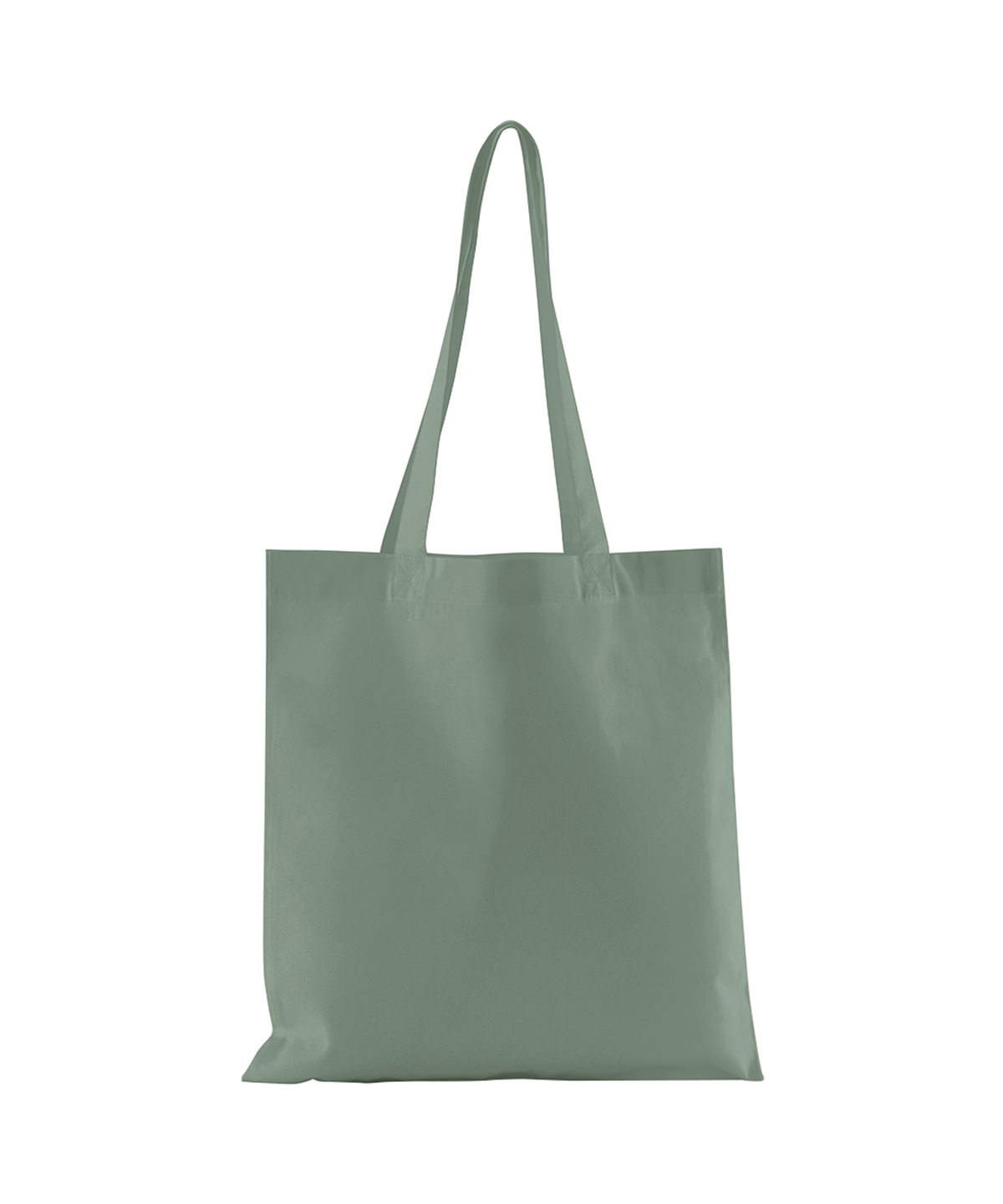 Organic cotton InCo. bag for life image 4
