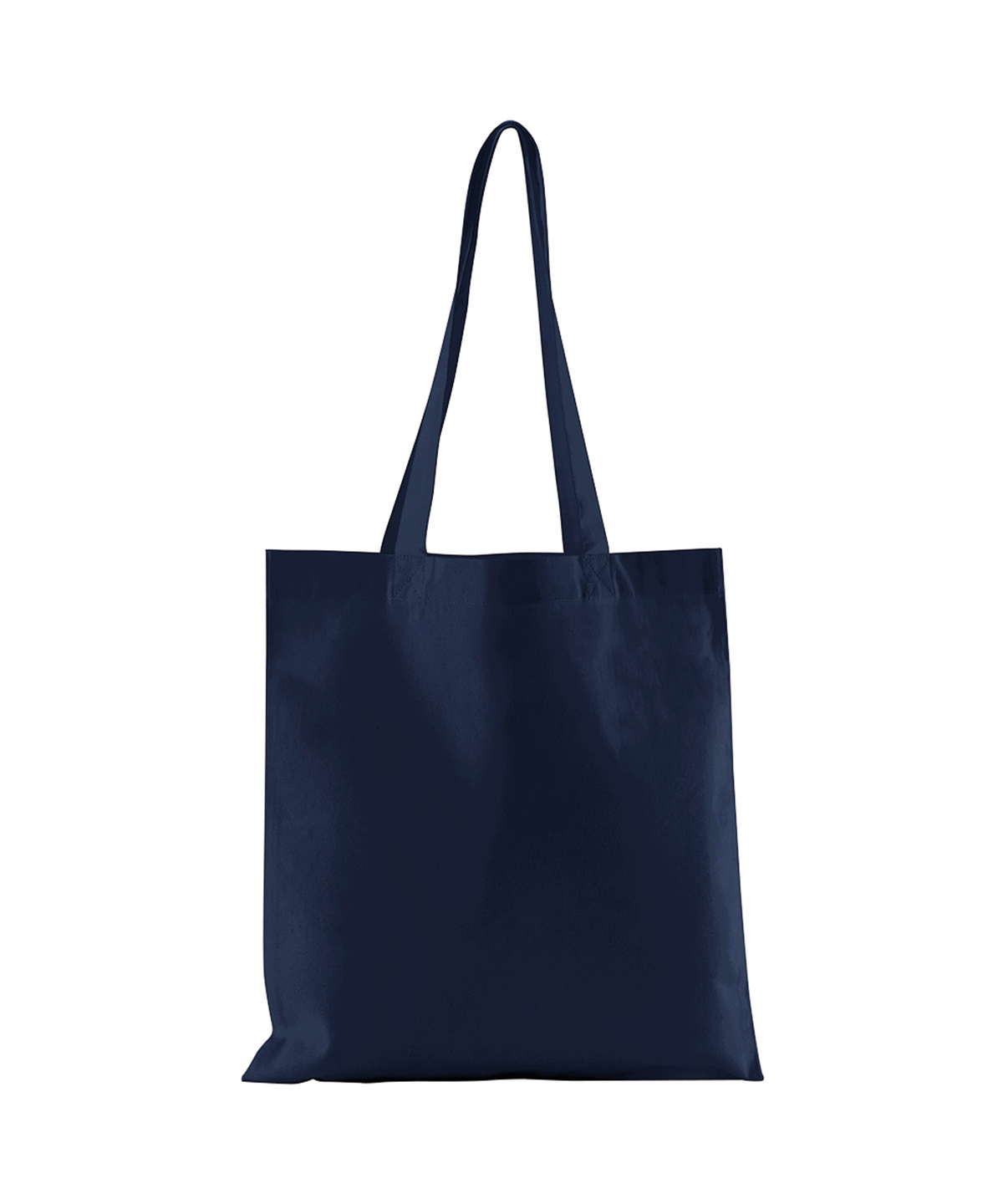 Organic cotton InCo. bag for life image 5