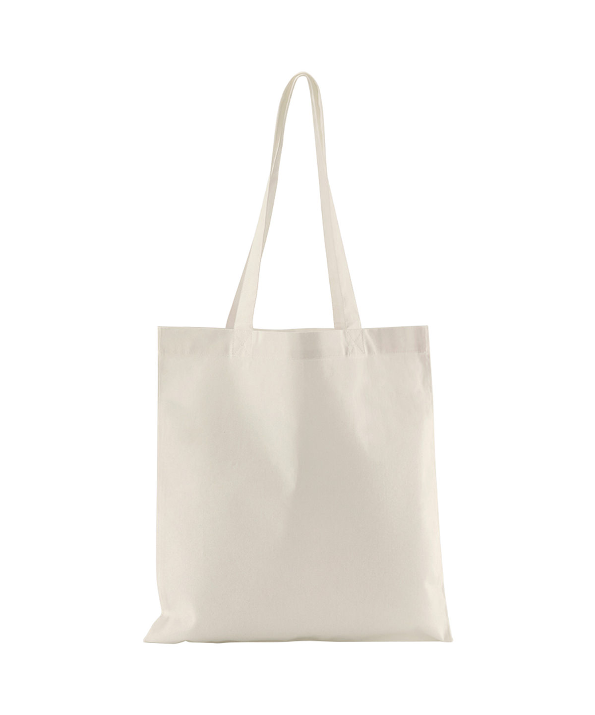 Organic cotton InCo. bag for life image 6