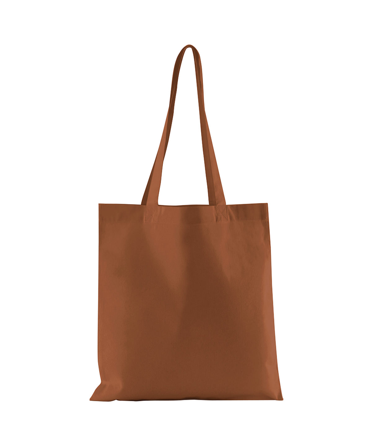 Organic cotton InCo. bag for life image 7