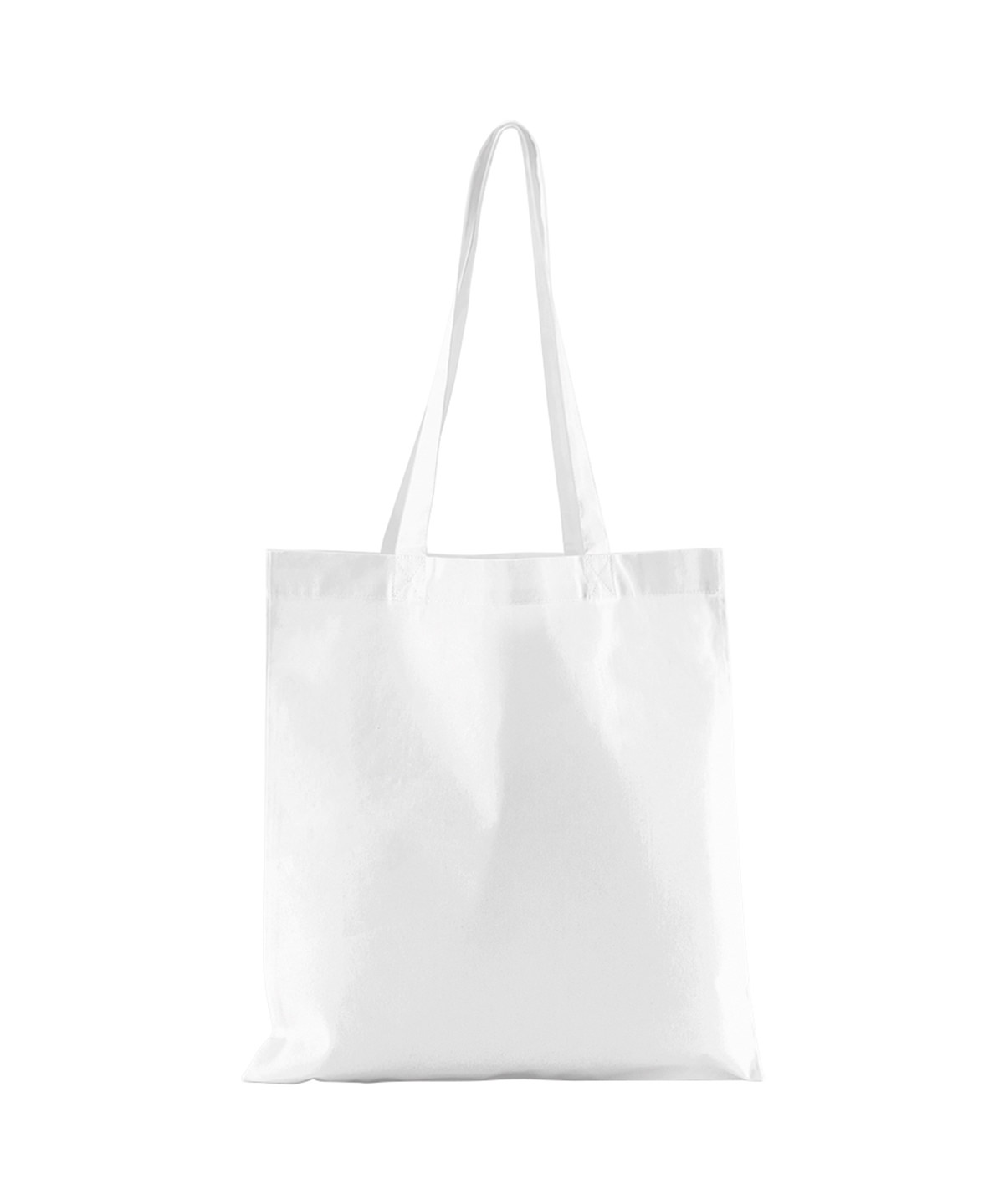 Organic cotton InCo. bag for life image 8