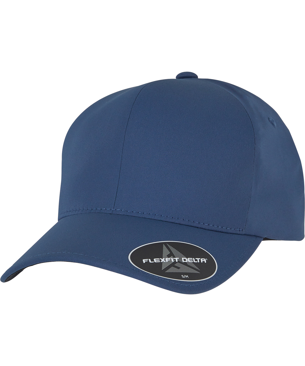 Flexfit Delta cap (180) image 8