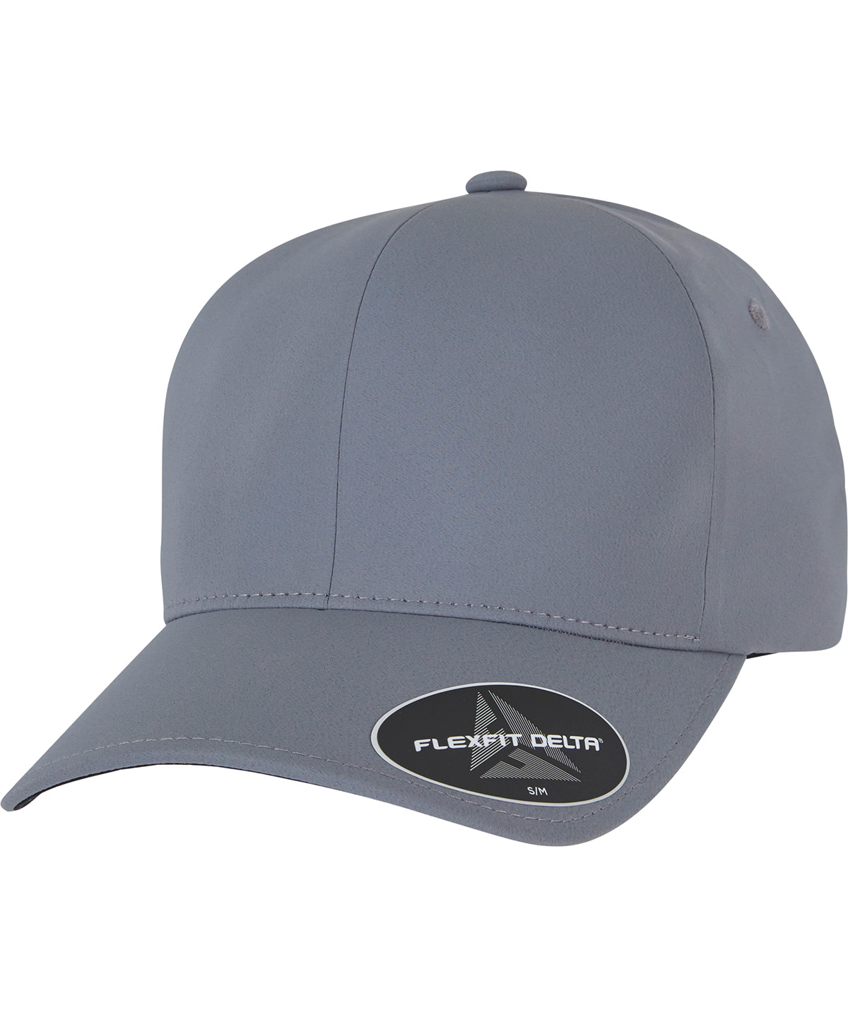 Flexfit Delta cap (180) image 13