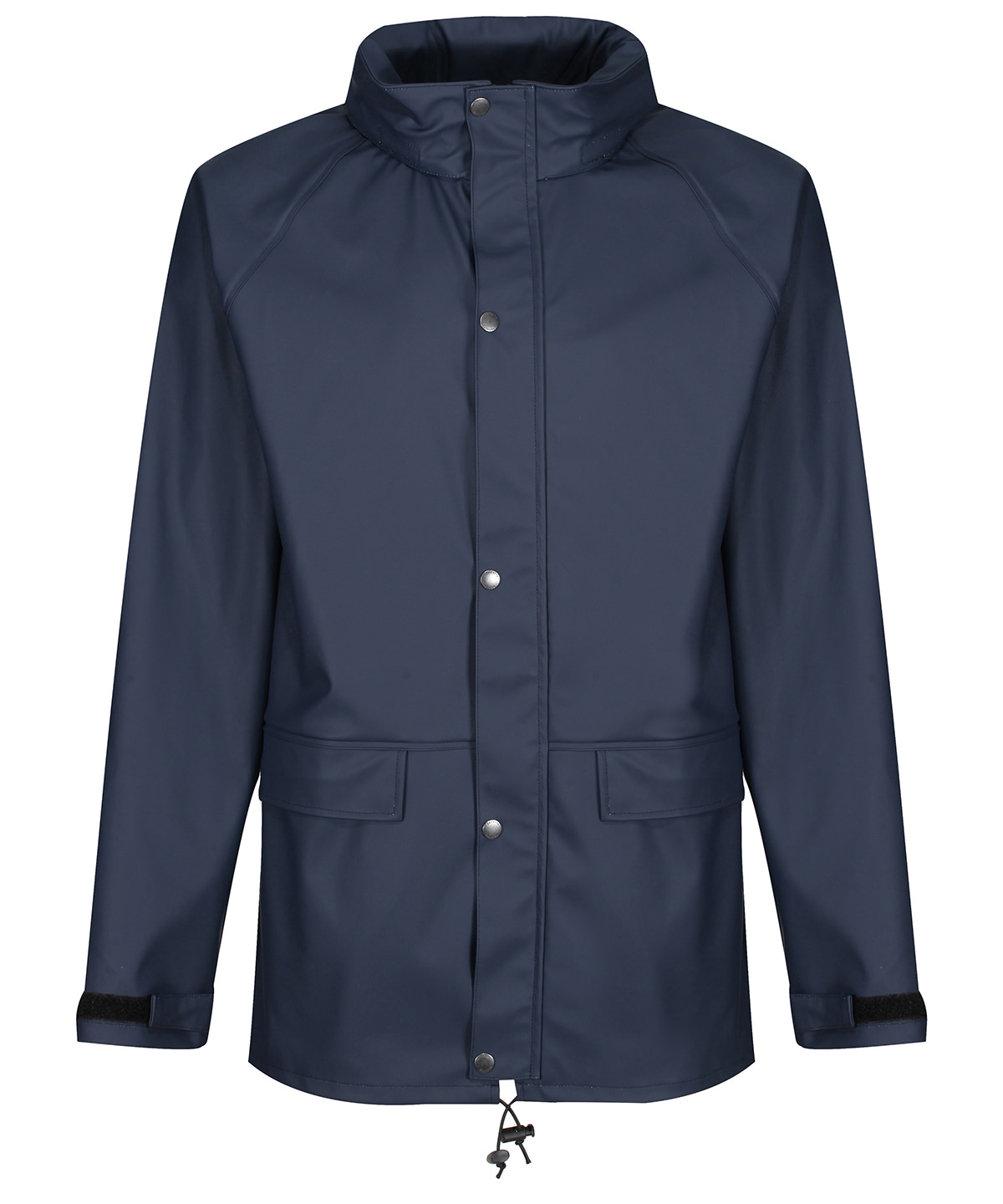 Stormflex II jacket Stormflex II jacket