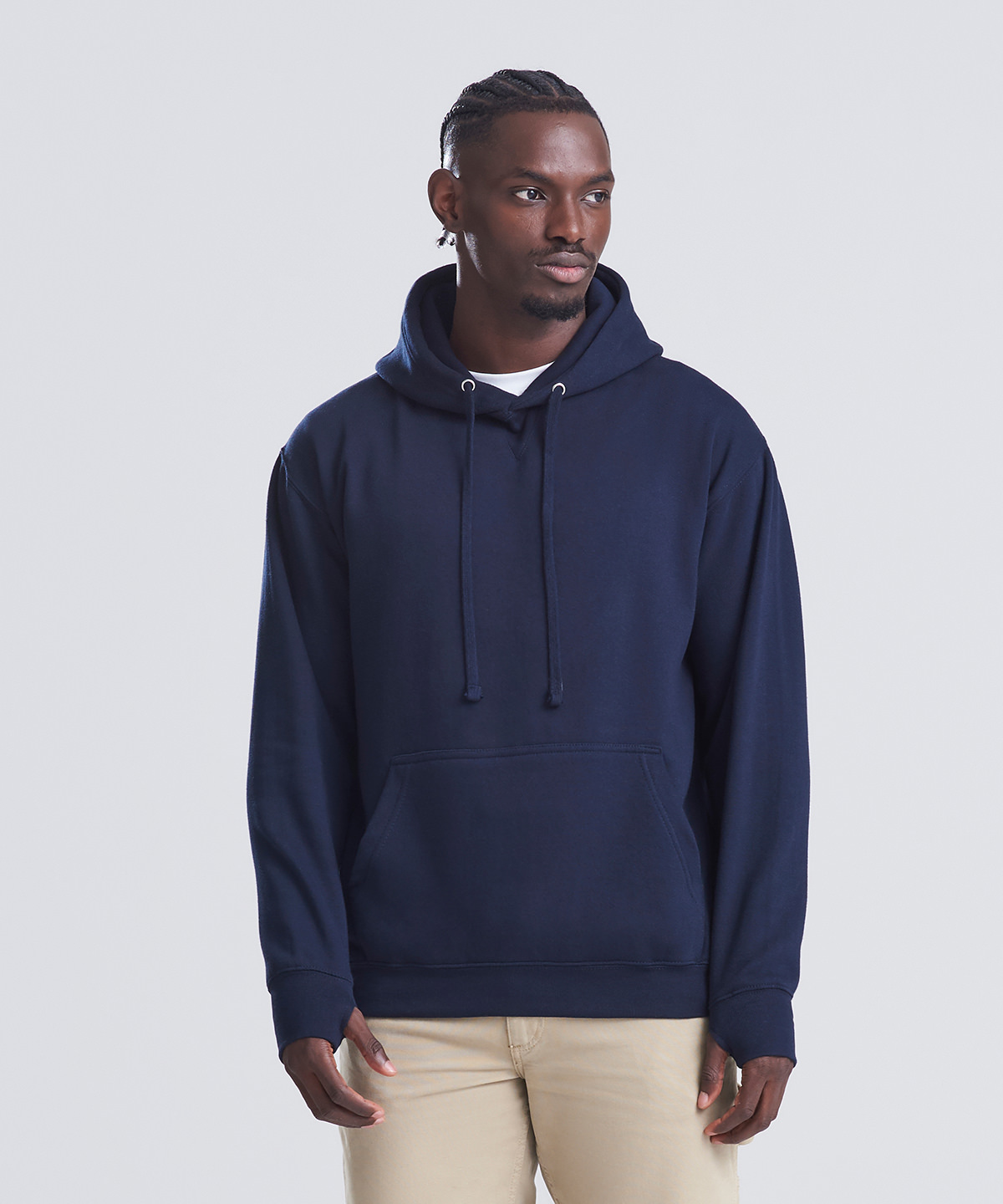 Street hoodie Street hoodie