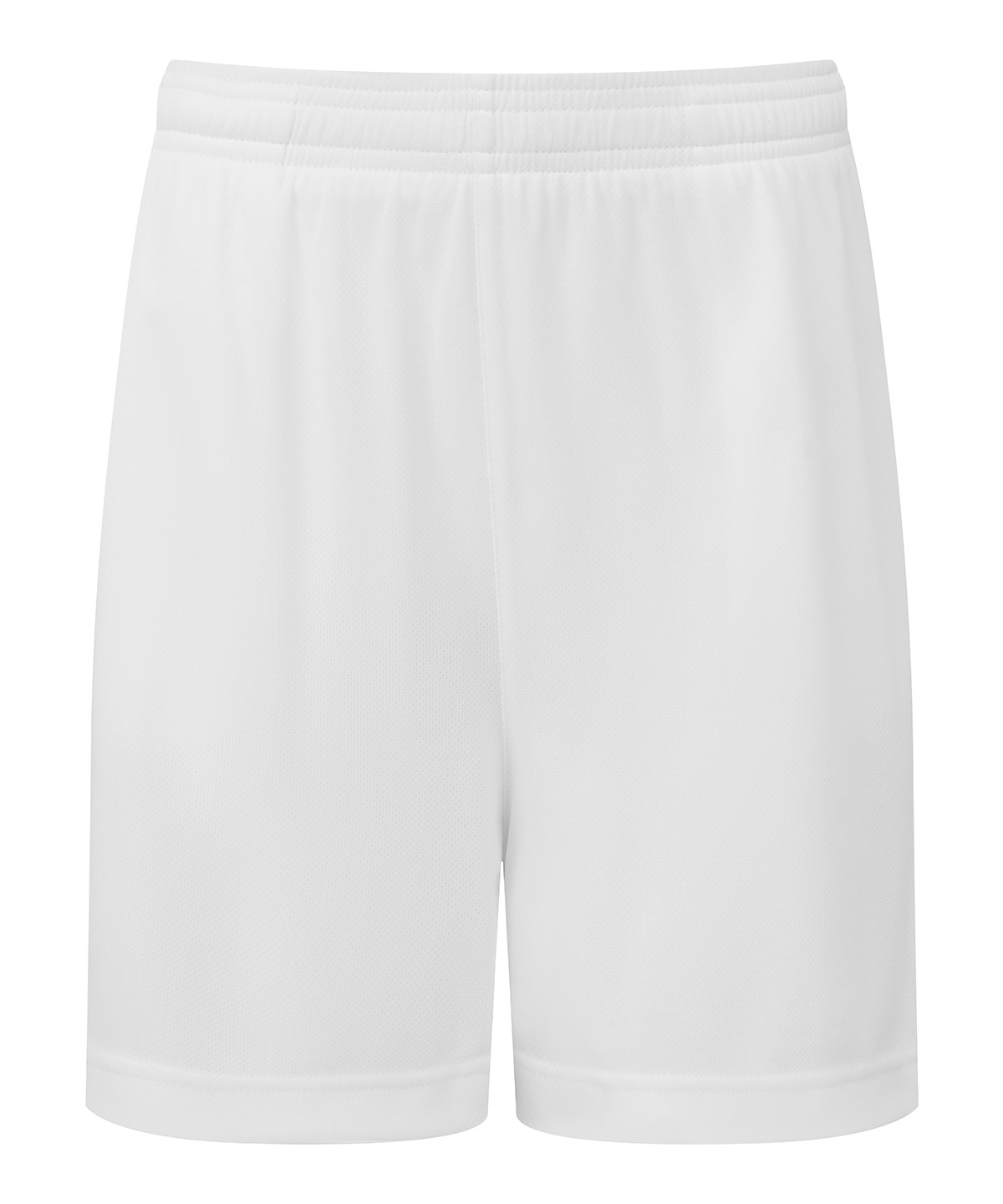 Kids TriDri® Ion-Charge performance shorts image 6