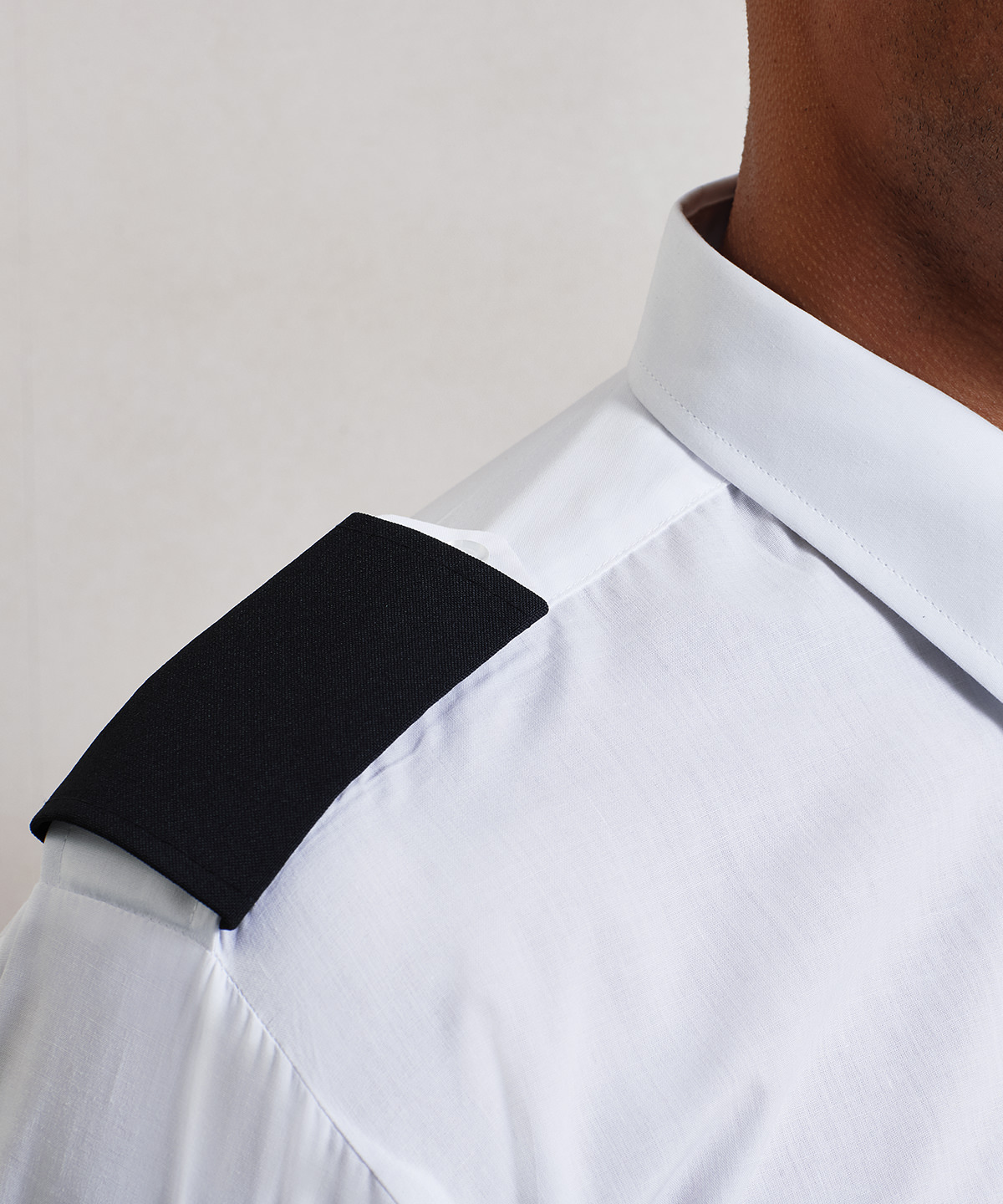 Epaulettes Epaulettes