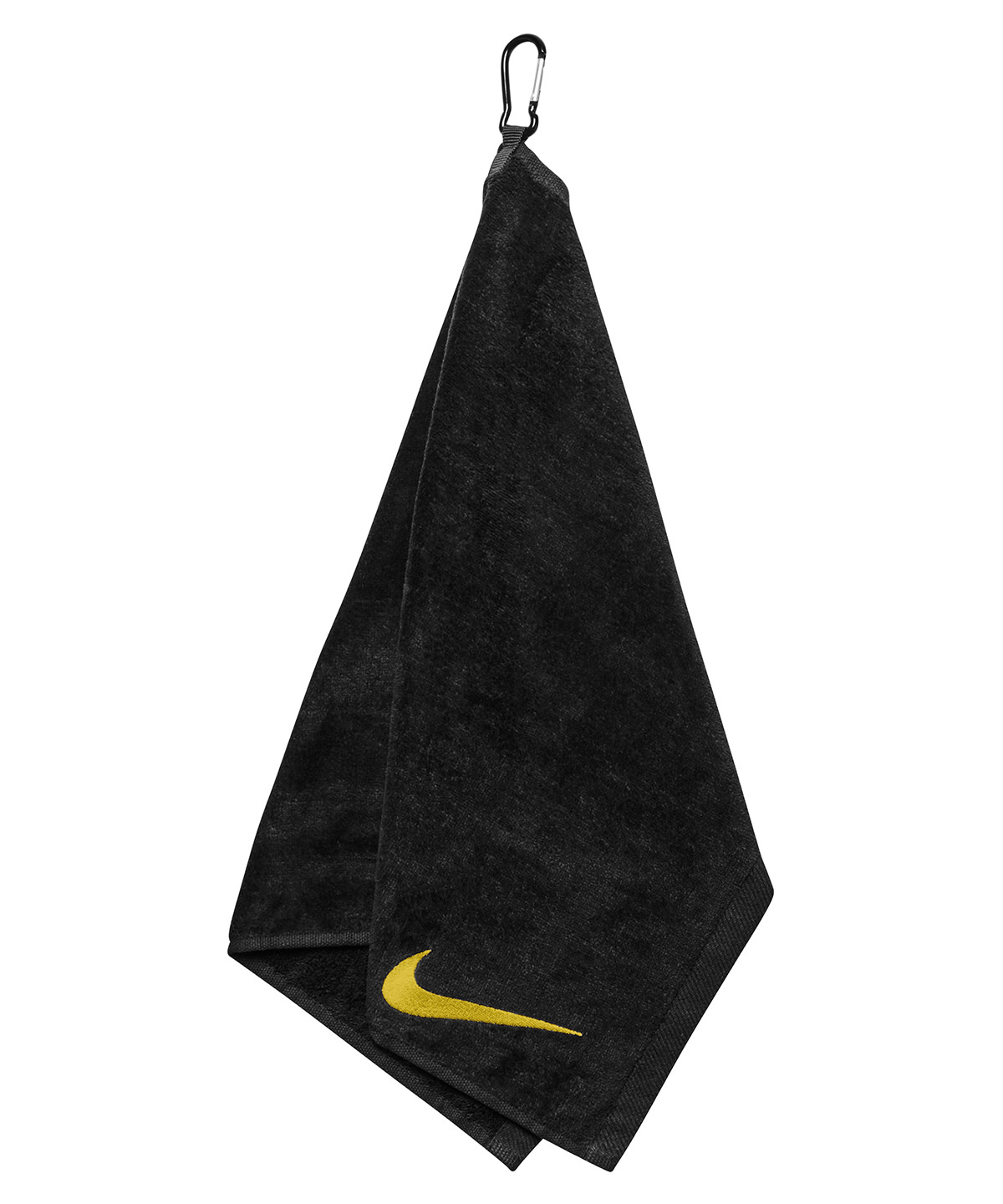 Picture of Nike performance golf towel