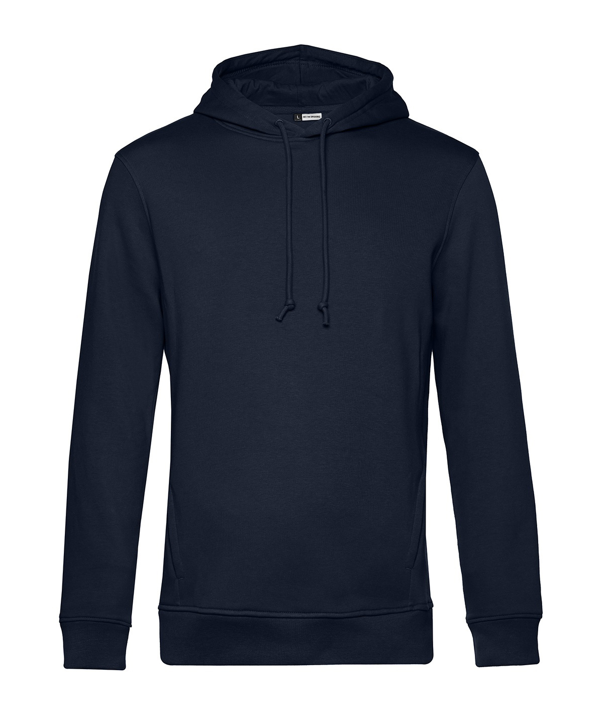 B&C Inspire Hooded image 13