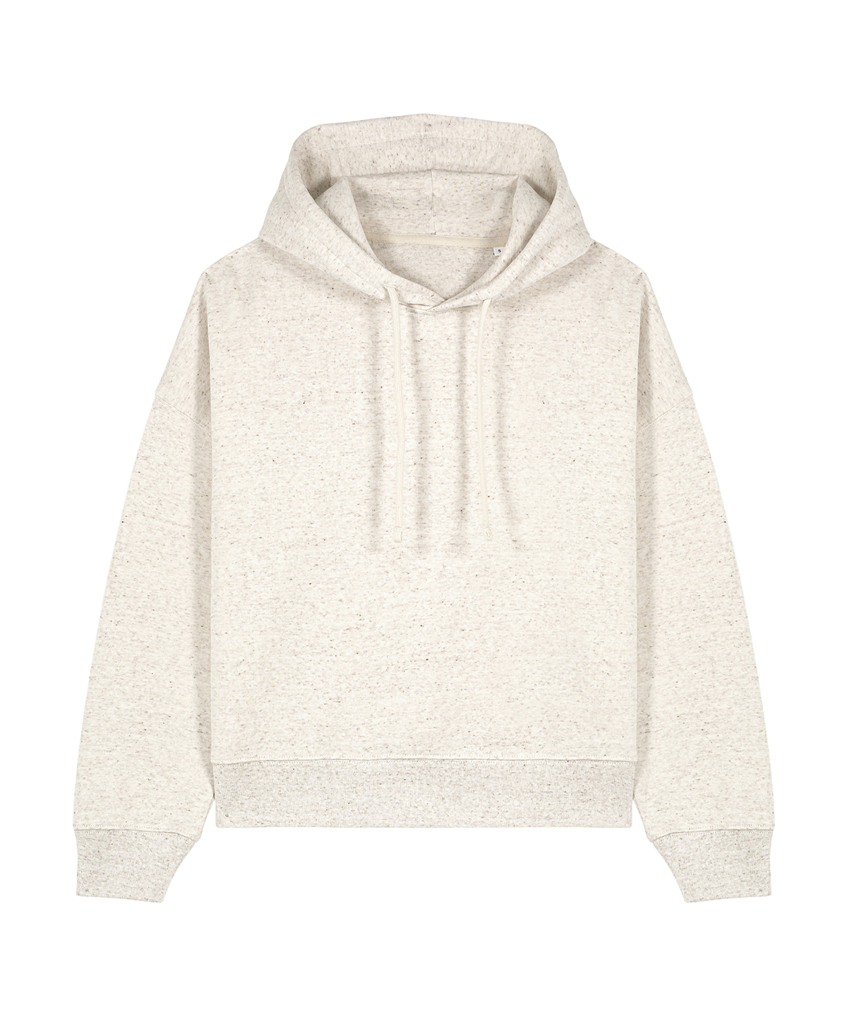 Stanley/Stella Stella Nora (STSW213) ECHE M