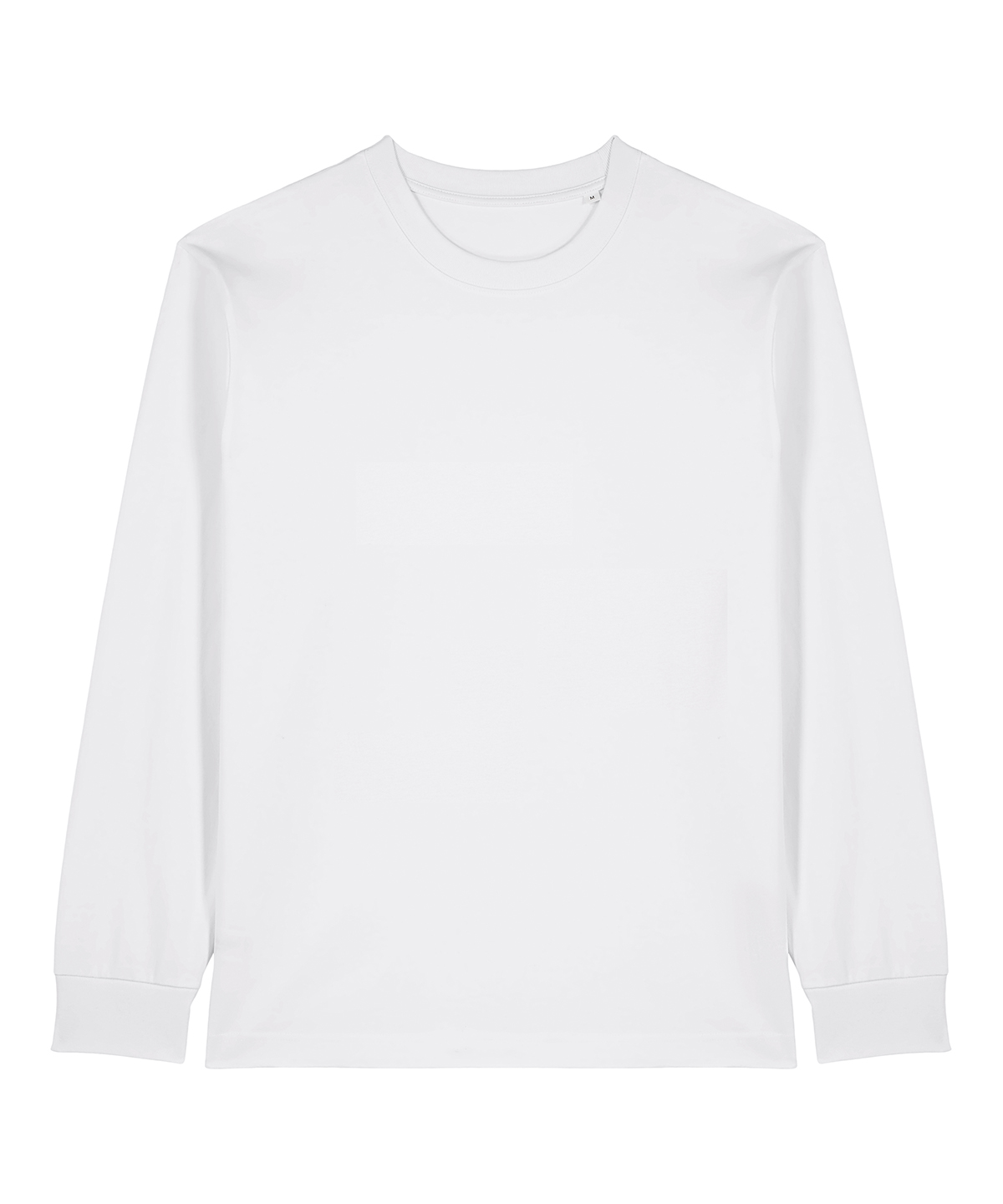 Freestyler long sleeve (STTU200) image 11