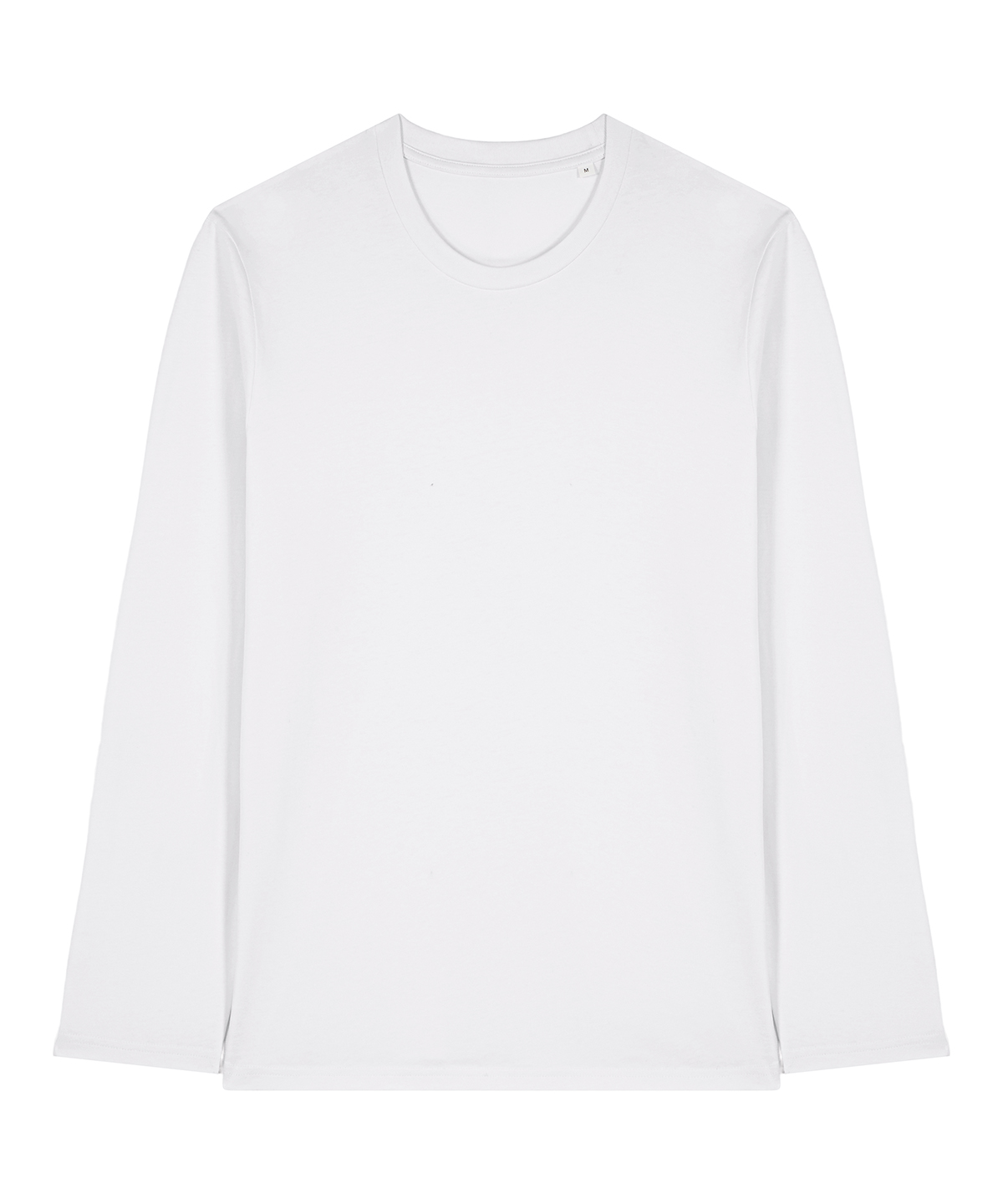 Creator 2.0 long sleeve (STTU199) image 12