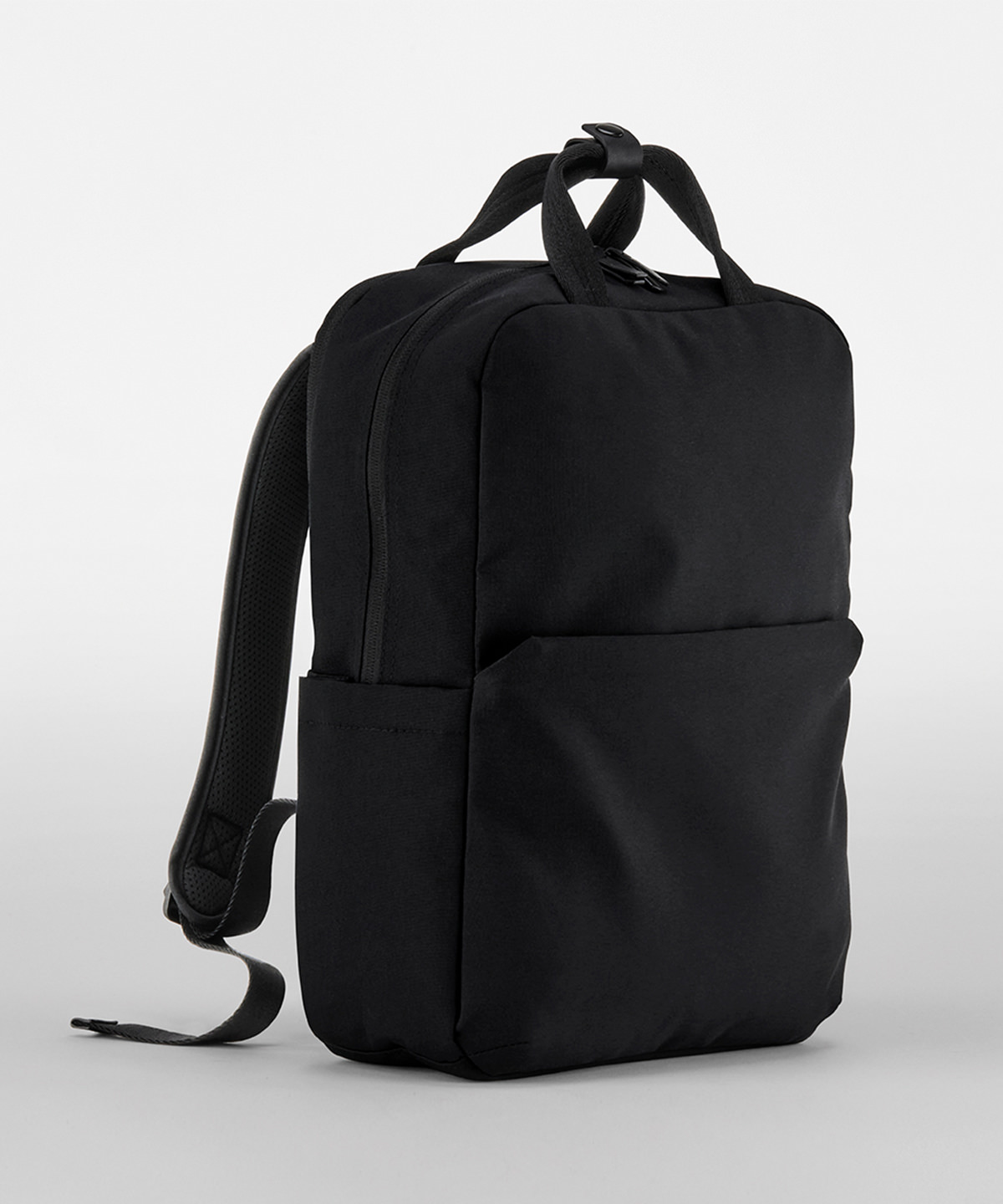 Picture of Stockholm laptop backpack