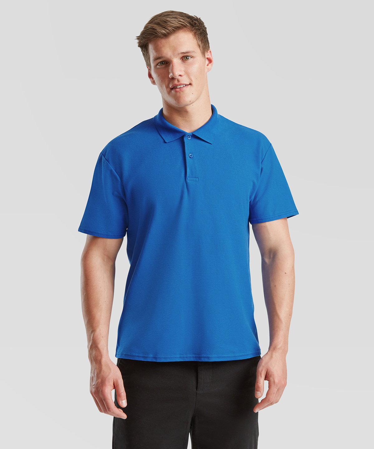 Original polo Original polo
