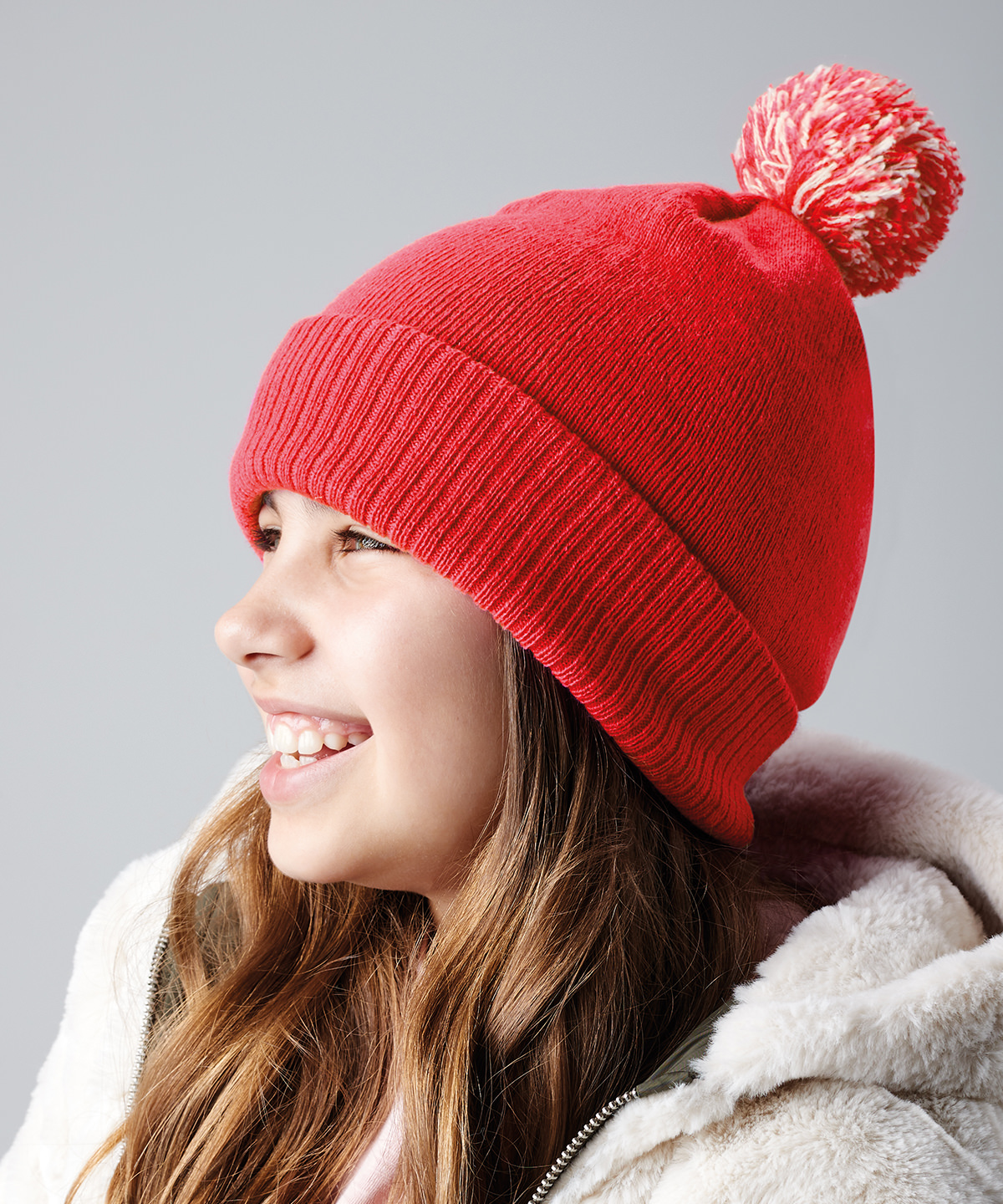 Picture of Junior snowstar® beanie