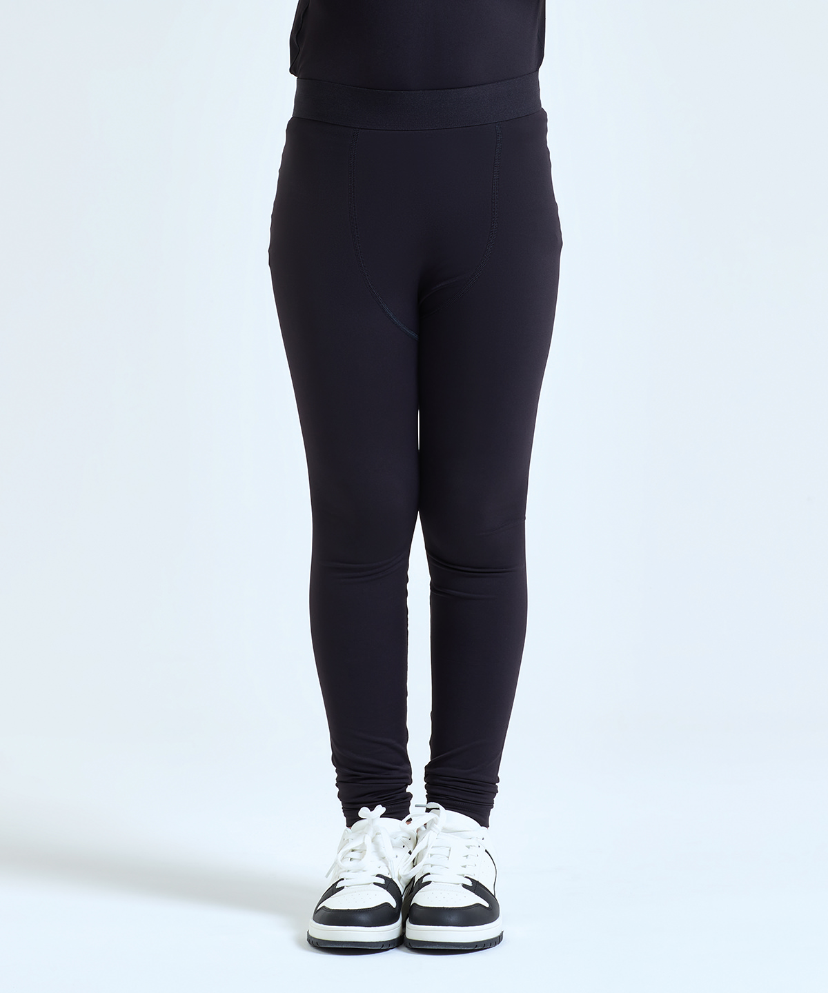 Kids TriDri® training leggings Kids TriDri® training leggings