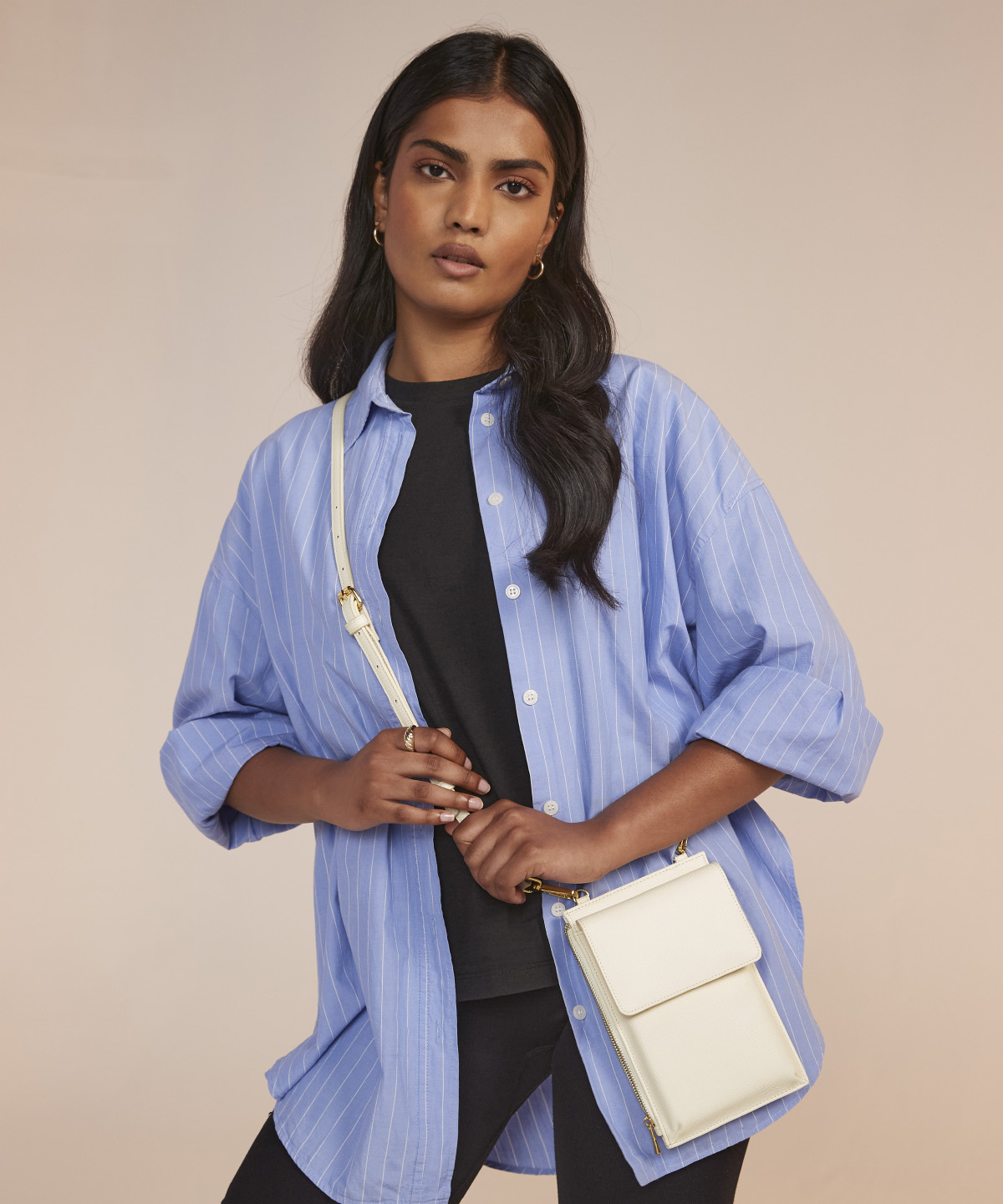 Boutique phone carry case