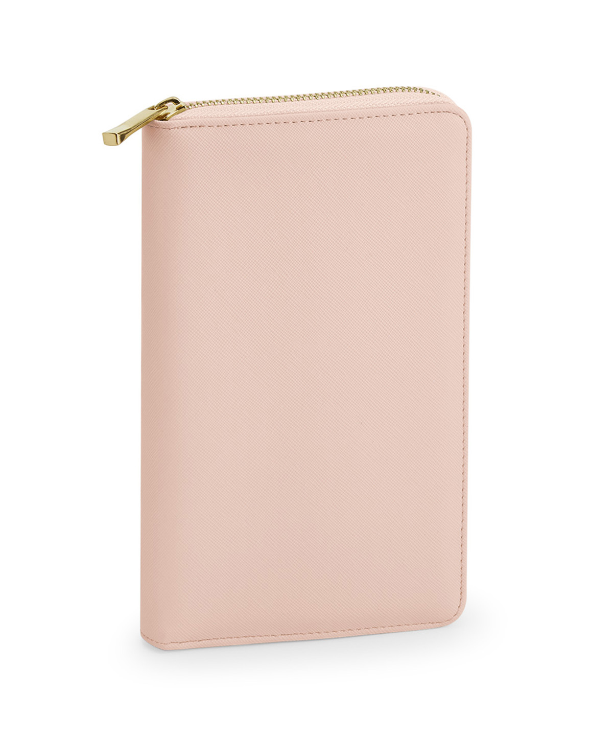 Boutique travel jewellery case image 3